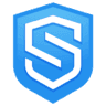 Soraxus Logo